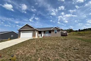 797 Glenda St NE, Bolivar, OH 44612 - Photo 14