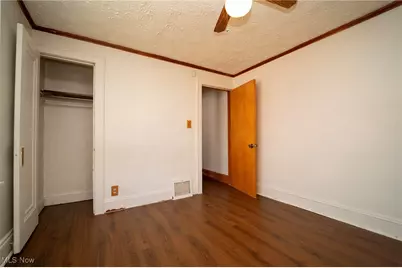 1313 Coventry Street, Akron, OH 44306 - Photo 24