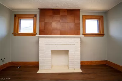 1313 Coventry Street, Akron, OH 44306 - Photo 12