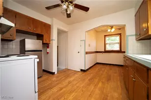 1313 Coventry St, Akron, OH 44306 - Photo 18