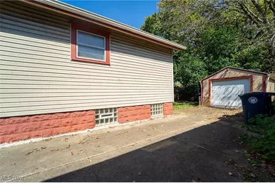 1313 Coventry Street, Akron, OH 44306 - Photo 4