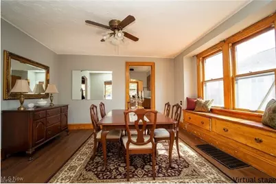 1313 Coventry Street, Akron, OH 44306 - Photo 16