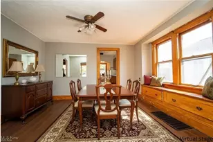 1313 Coventry St, Akron, OH 44306 - Photo 16