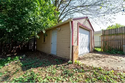 1313 Coventry Street, Akron, OH 44306 - Photo 8