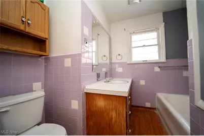 1313 Coventry Street, Akron, OH 44306 - Photo 22