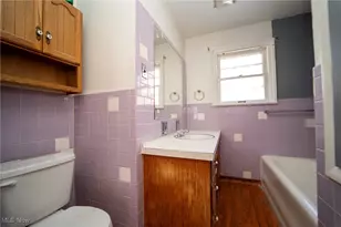 1313 Coventry St, Akron, OH 44306 - Photo 22