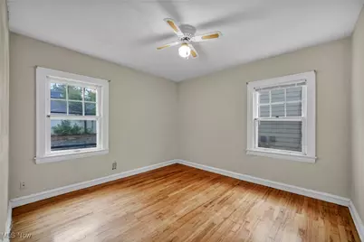 18416 Winslow Road, Huber Heights, OH 44122 - Photo 34