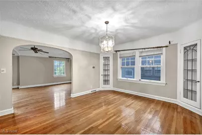 18416 Winslow Road, Huber Heights, OH 44122 - Photo 12