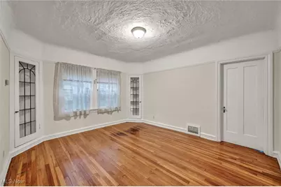 18416 Winslow Road, Huber Heights, OH 44122 - Photo 32