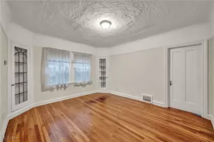 18416 Winslow Rd, Huber Heights, OH 44122 - Photo 32