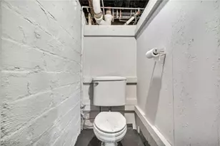 18416 Winslow Rd, Huber Heights, OH 44122 - Photo 46