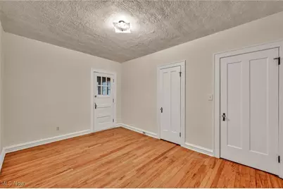 18416 Winslow Road, Huber Heights, OH 44122 - Photo 26