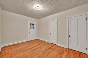 18416 Winslow Rd, Huber Heights, OH 44122 - Photo 26