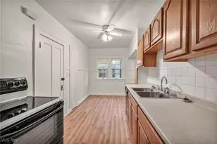 18416 Winslow Rd, Huber Heights, OH 44122 - Photo 10