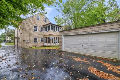 18416 Winslow Road, Huber Heights, OH 44122 - Photo 4