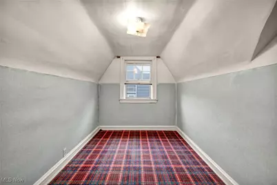 18416 Winslow Road, Huber Heights, OH 44122 - Photo 38