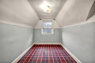 18416 Winslow Rd, Huber Heights, OH 44122 - Photo 38