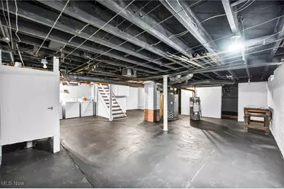 18416 Winslow Road, Huber Heights, OH 44122 - Photo 44