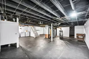 18416 Winslow Rd, Huber Heights, OH 44122 - Photo 44