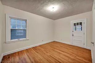 18416 Winslow Rd, Huber Heights, OH 44122 - Photo 28