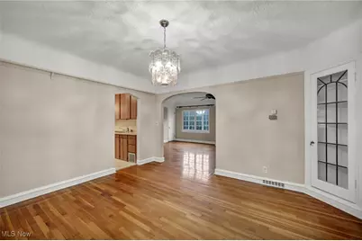 18416 Winslow Road, Huber Heights, OH 44122 - Photo 14