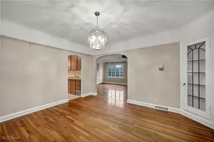 18416 Winslow Rd, Huber Heights, OH 44122 - Photo 14