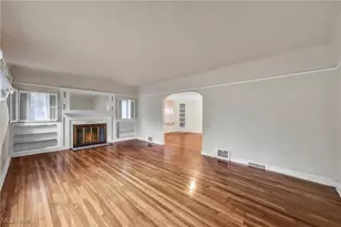 18416 Winslow Rd, Huber Heights, OH 44122 - Photo 18