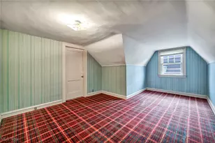 18416 Winslow Rd, Huber Heights, OH 44122 - Photo 36