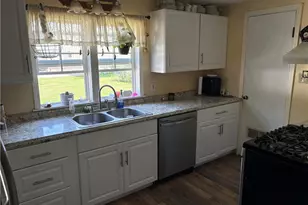 11855 Avon Belden Rd, Grafton, OH 44044 - Photo 4