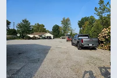 11855 Avon Belden Road, Grafton, OH 44044 - Photo 16