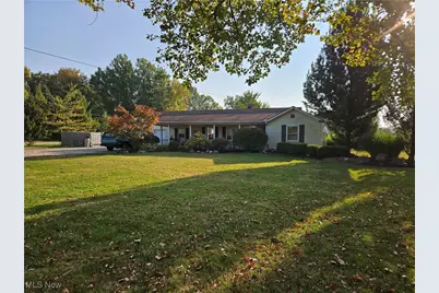 11855 Avon Belden Road, Grafton, OH 44044 - Photo 1