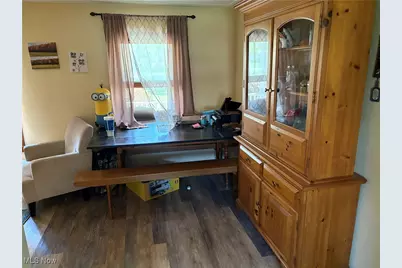 11855 Avon Belden Road, Grafton, OH 44044 - Photo 6