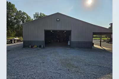 11855 Avon Belden Road, Grafton, OH 44044 - Photo 26