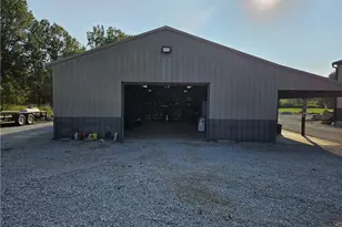 11855 Avon Belden Rd, Grafton, OH 44044 - Photo 26