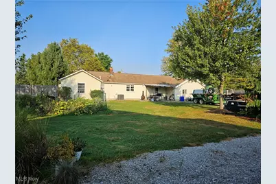 11855 Avon Belden Road, Grafton, OH 44044 - Photo 14