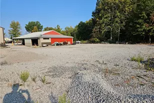 11855 Avon Belden Rd, Grafton, OH 44044 - Photo 24