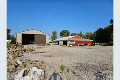 11855 Avon Belden Road, Grafton, OH 44044 - Photo 22