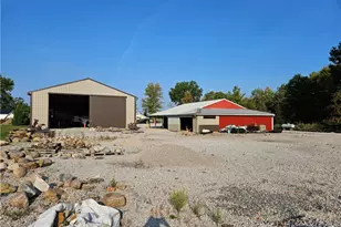 11855 Avon Belden Rd, Grafton, OH 44044 - Photo 22