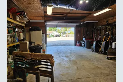 11855 Avon Belden Road, Grafton, OH 44044 - Photo 30