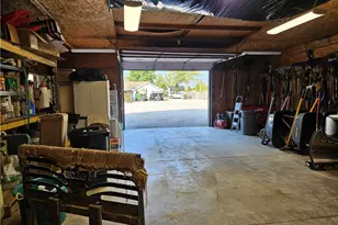 11855 Avon Belden Rd, Grafton, OH 44044 - Photo 30