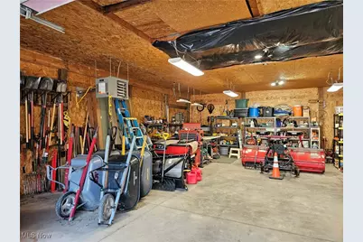 11855 Avon Belden Road, Grafton, OH 44044 - Photo 28