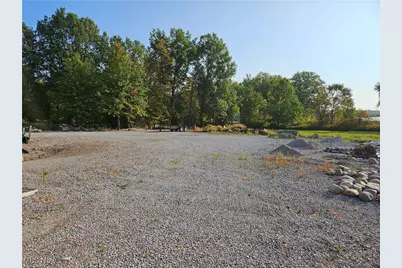 11855 Avon Belden Road, Grafton, OH 44044 - Photo 34