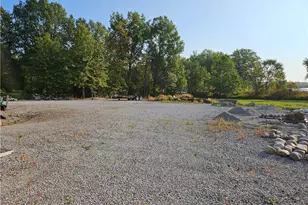 11855 Avon Belden Rd, Grafton, OH 44044 - Photo 34