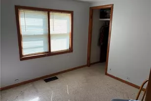 11855 Avon Belden Rd, Grafton, OH 44044 - Photo 10