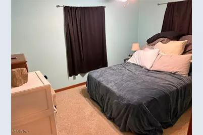 11855 Avon Belden Road, Grafton, OH 44044 - Photo 8