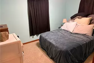 11855 Avon Belden Rd, Grafton, OH 44044 - Photo 8