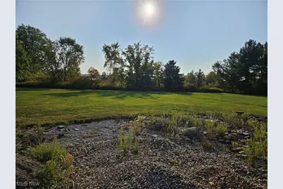 11855 Avon Belden Road, Grafton, OH 44044 - Photo 32