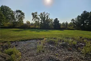 11855 Avon Belden Rd, Grafton, OH 44044 - Photo 32