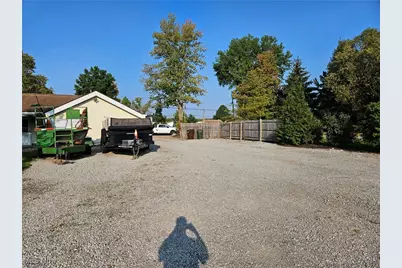 11855 Avon Belden Road, Grafton, OH 44044 - Photo 12