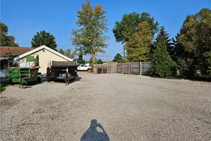 11855 Avon Belden Rd, Grafton, OH 44044 - Photo 12